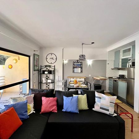 Vilamoura Marina Mar 1 With Pool By Homing Εξωτερικό φωτογραφία