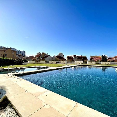 Vilamoura Marina Mar 1 With Pool By Homing Εξωτερικό φωτογραφία