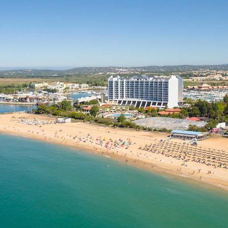 Vilamoura Marina Mar 1 With Pool By Homing Εξωτερικό φωτογραφία