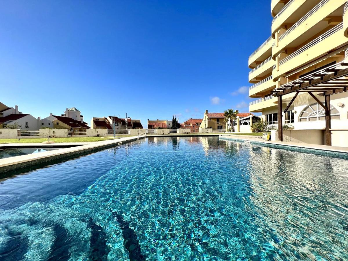 Vilamoura Marina Mar 1 With Pool By Homing Εξωτερικό φωτογραφία
