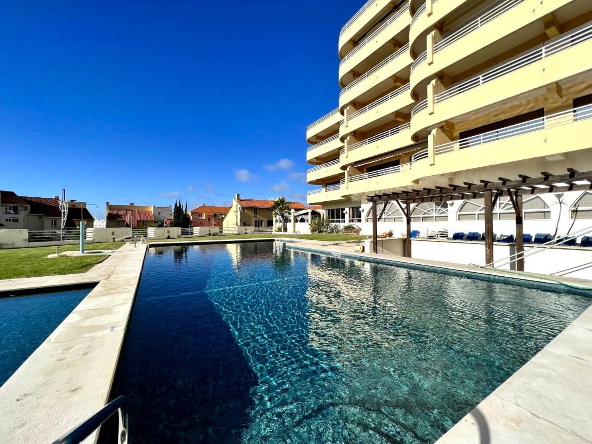 Vilamoura Marina Mar 1 With Pool By Homing Εξωτερικό φωτογραφία